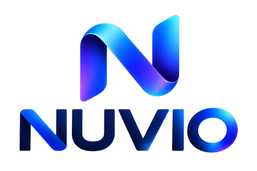 NIVUO SHOP