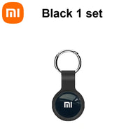 Black 1Set