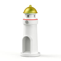 Motion Sensor 1