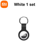 White 1Set