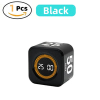 1PC-Black