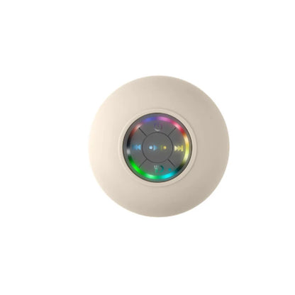 Mini Bluetooth Waterproof Speaker