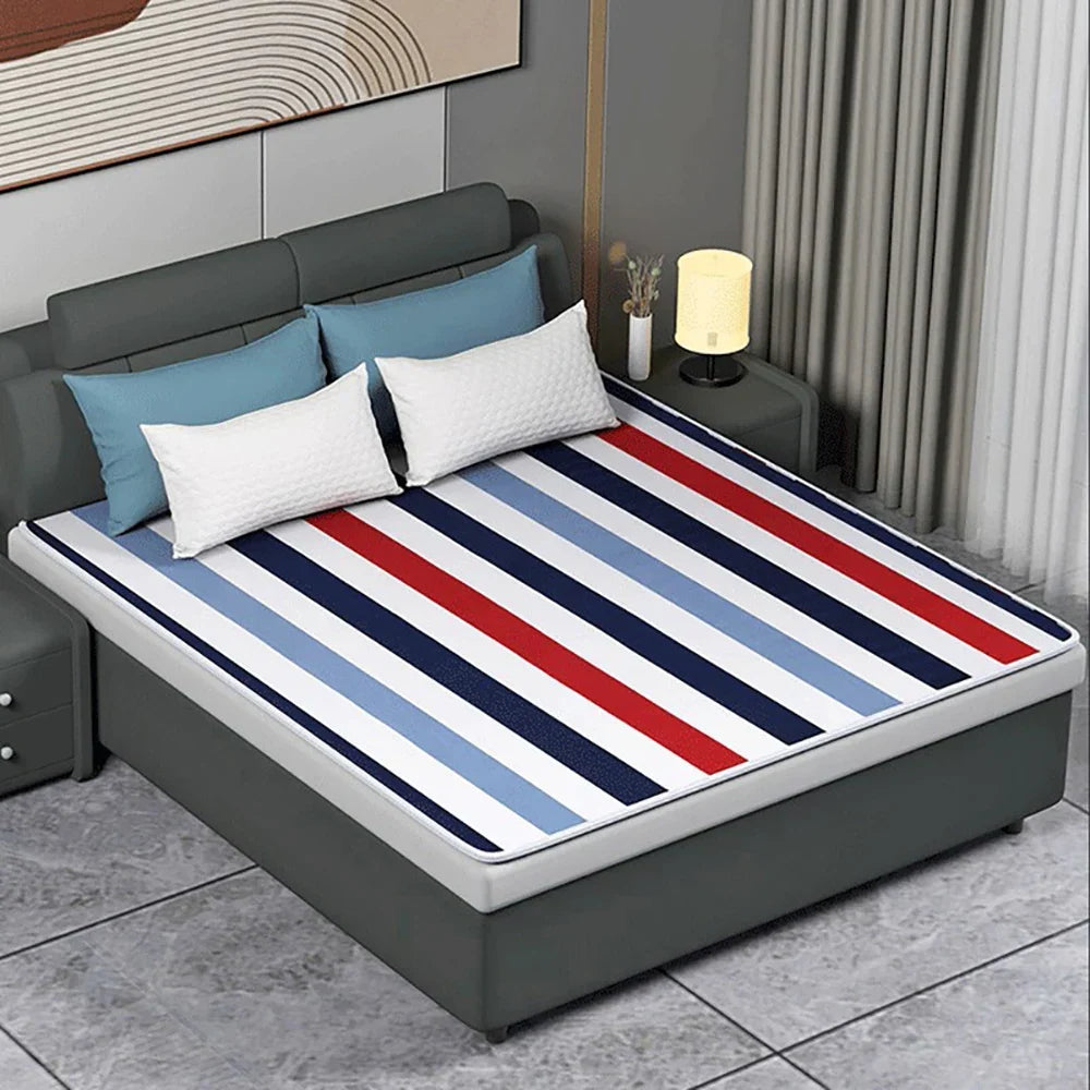 Electric Heating Blanket