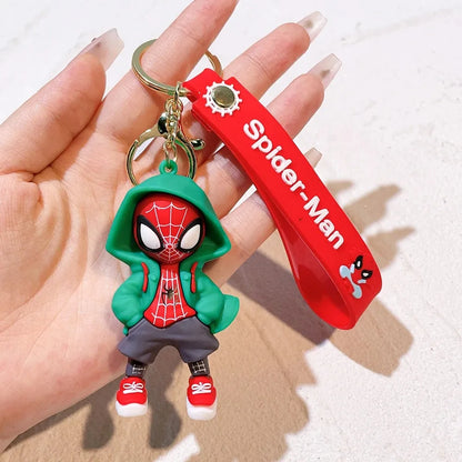 The Spider Collection Everyone Wants 🕷️🔥
