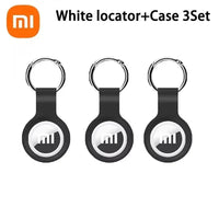 White 3Set