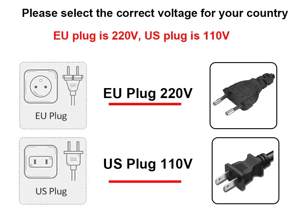 Electric Heating Blanket