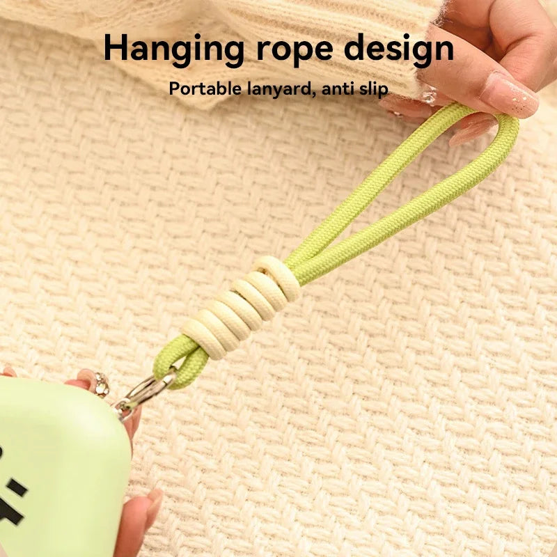 Portable Mini Winter Hand Warmer