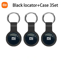 Black 3Set