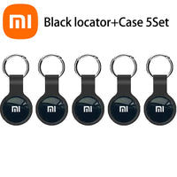 Black 5Set