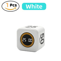 1PC-White