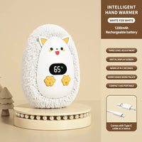 White Owl