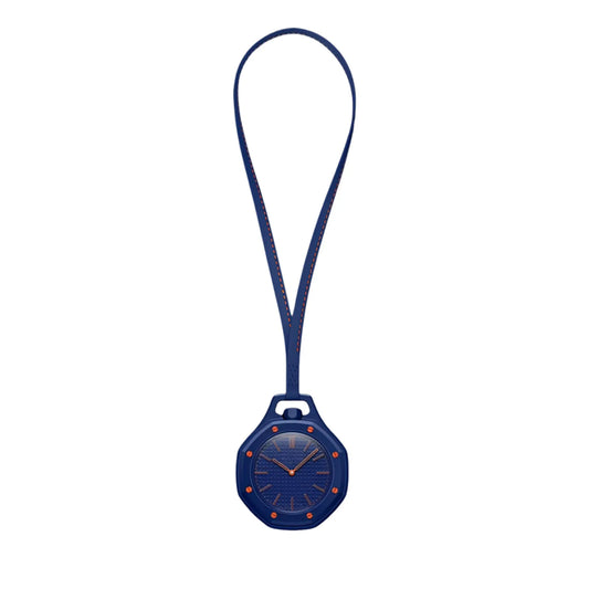 Royal Pop Collection - Audemars Piguet x Swatch