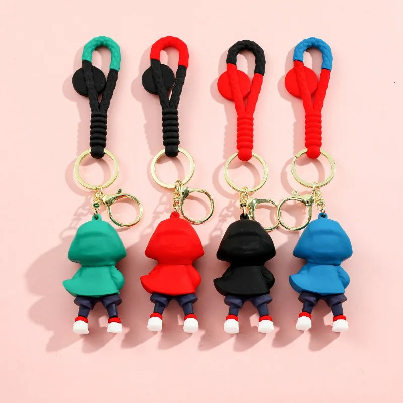 The Spider Collection Everyone Wants 🕷️🔥