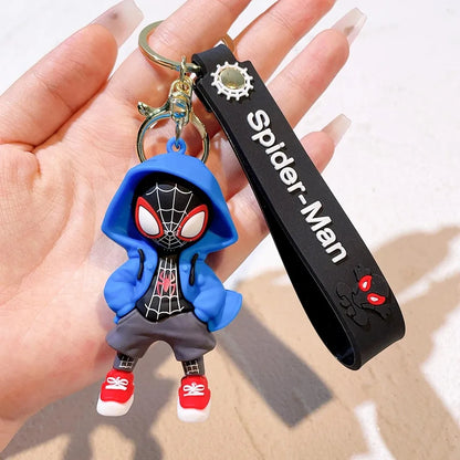 The Spider Collection Everyone Wants 🕷️🔥