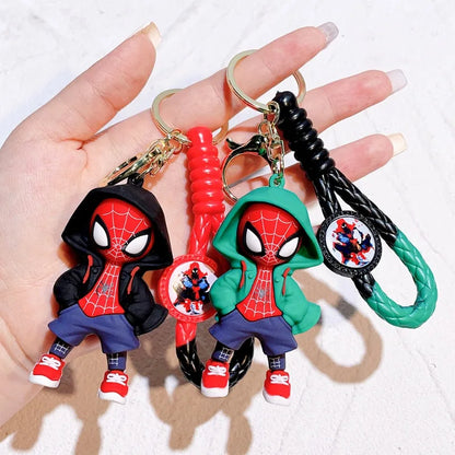 The Spider Collection Everyone Wants 🕷️🔥